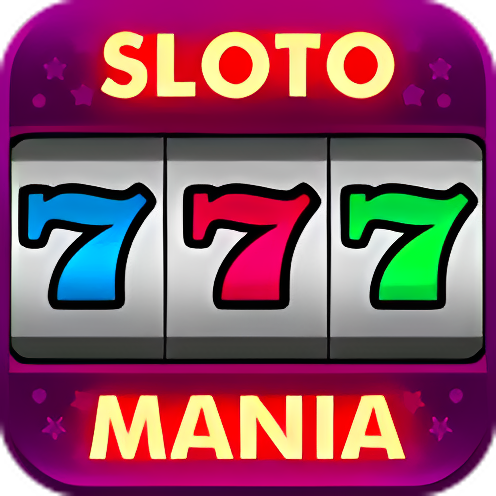 Slotomania