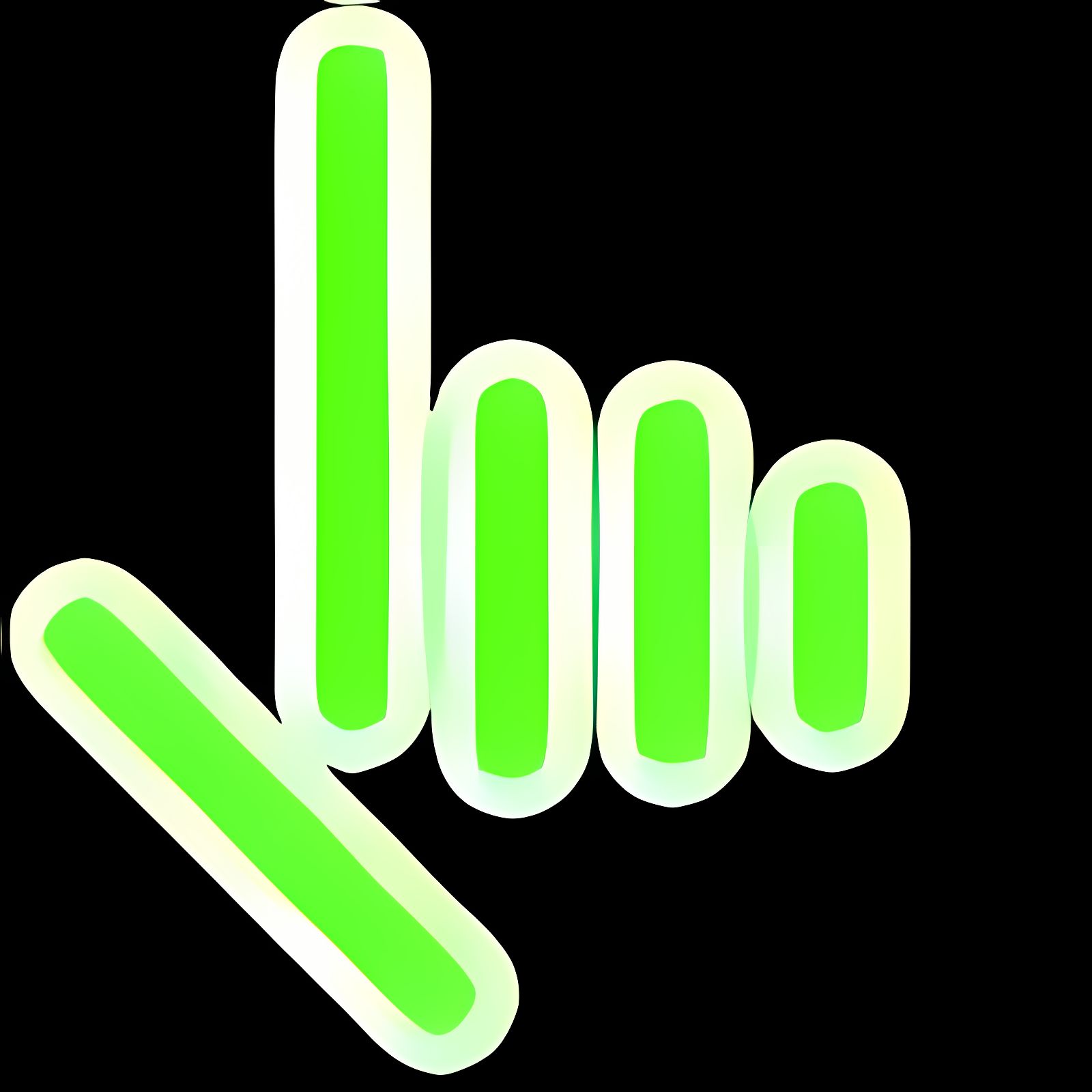 HandVu