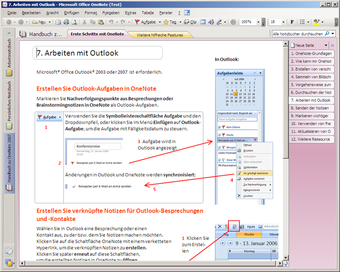 Microsoft office onenote 2007 free download crack