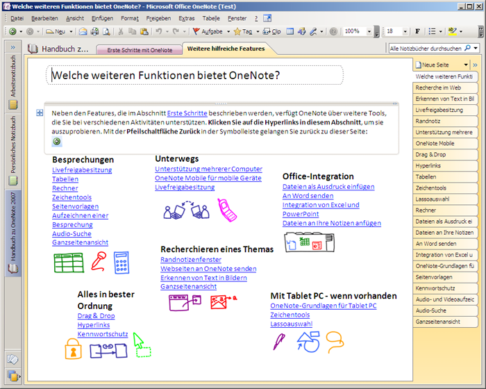 microsoft office onenote 2007 free download crack