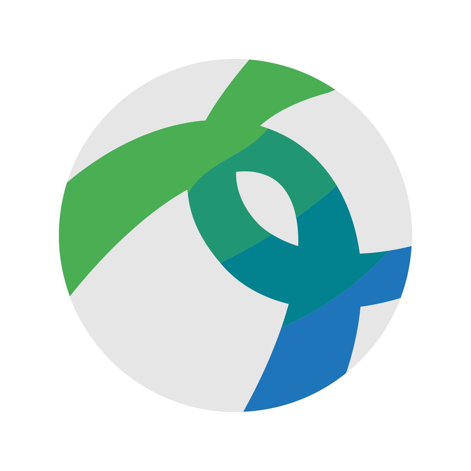 Anyconnect Secure Mobility Client Download — Software Free Downloads