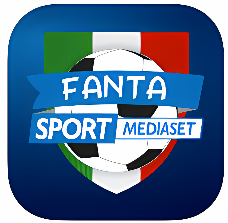 FantaSportMediaset