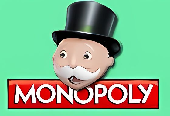 Monopoly
