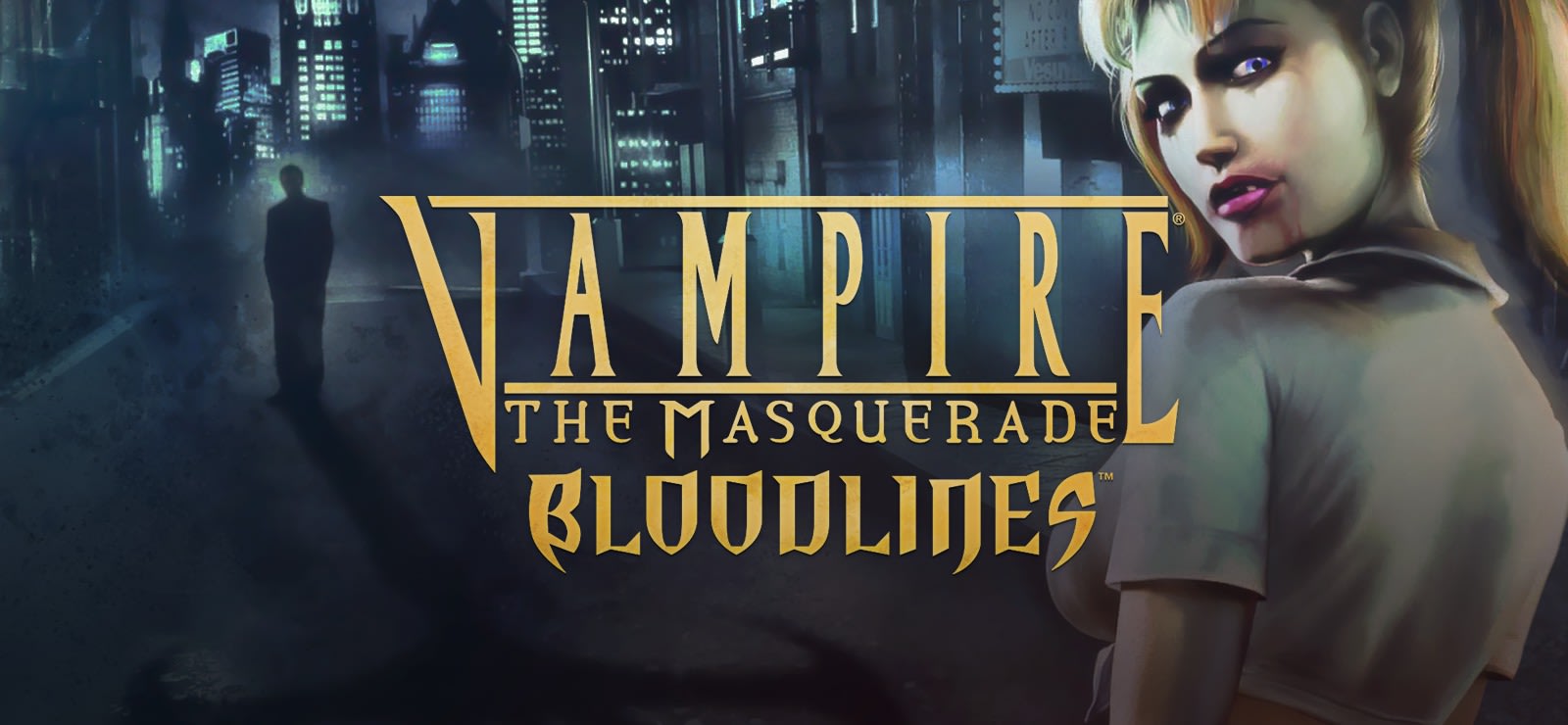vampire masquerade bloodlines patch download