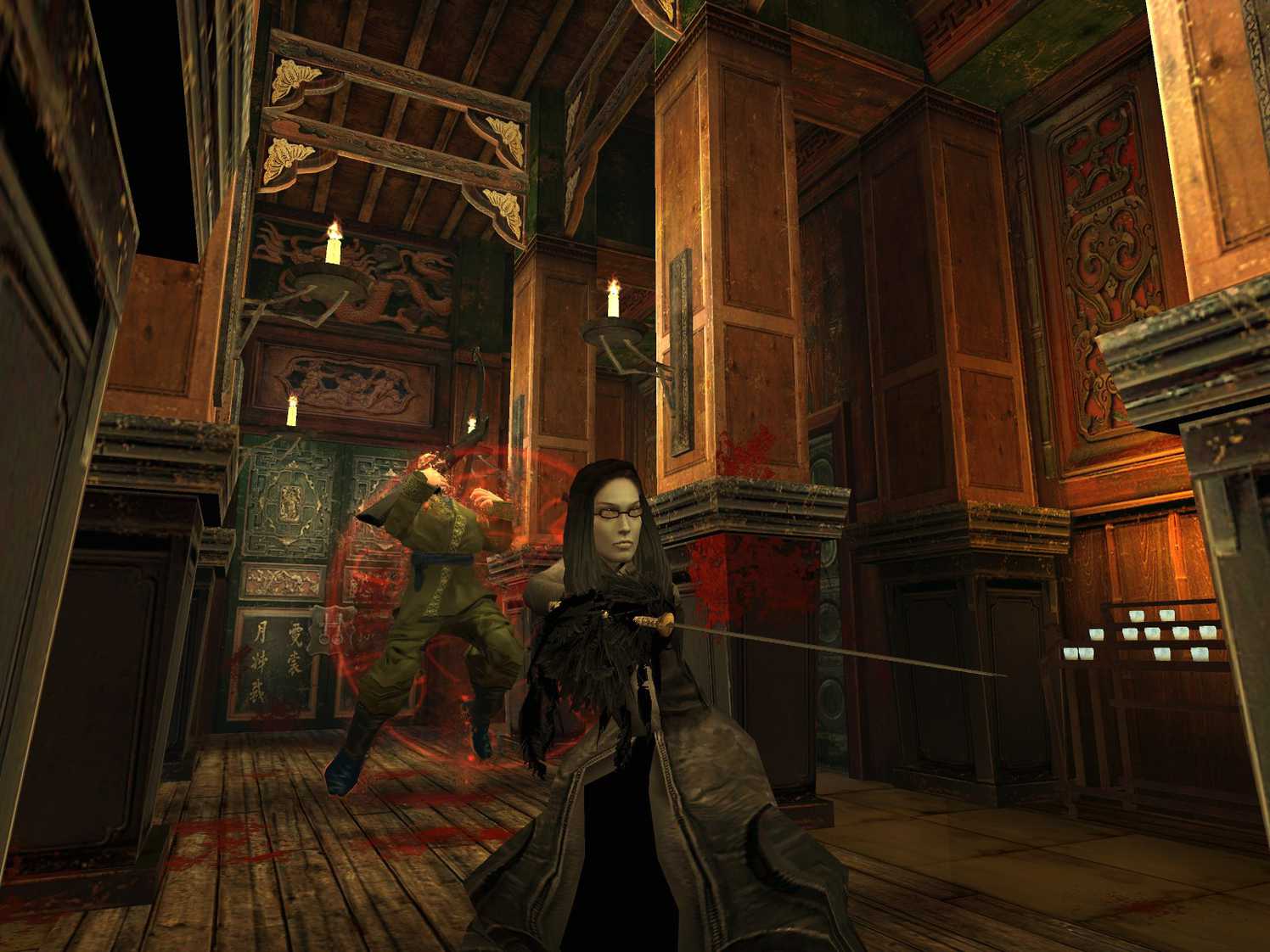 download vampire the masquerade bloodlines 2 news