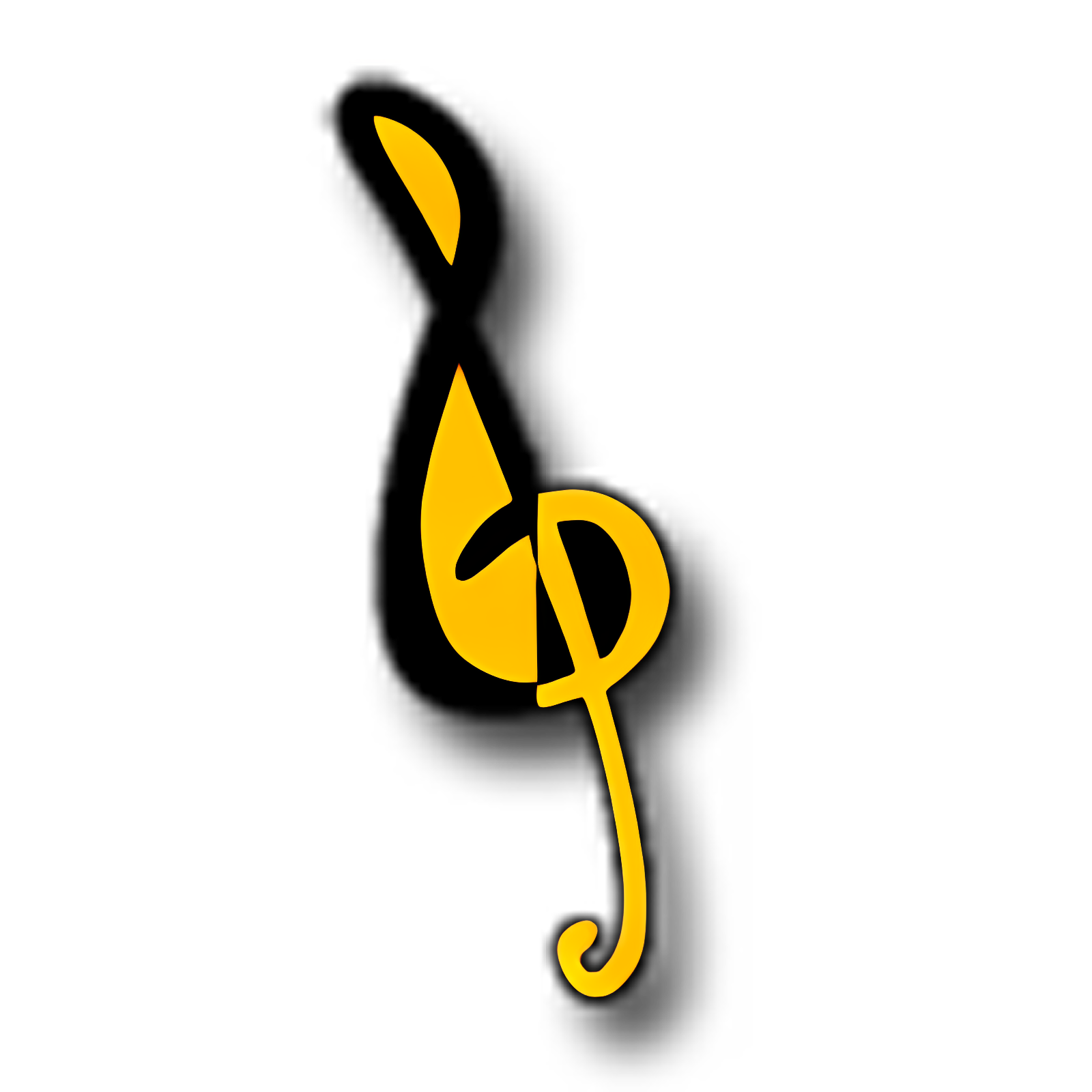 Rockbox