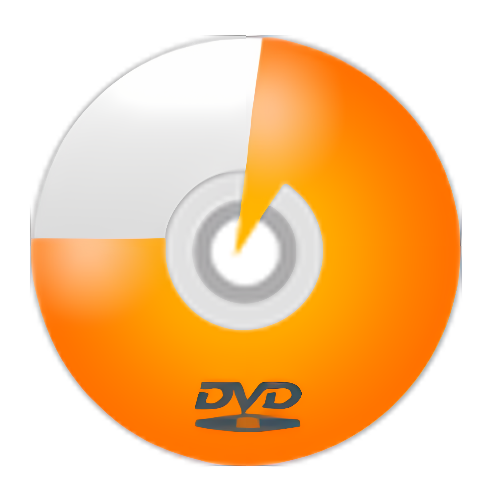 TDMore DVD Copy - Download