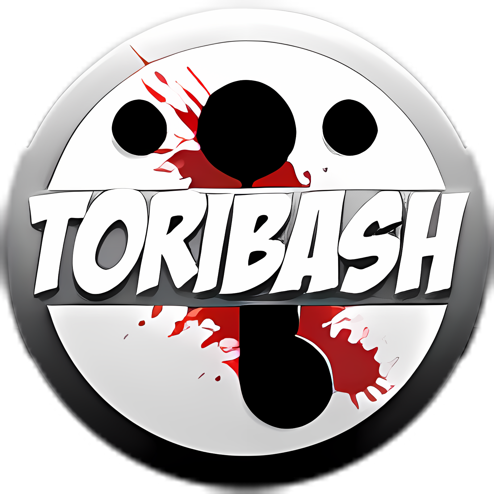 Toribash