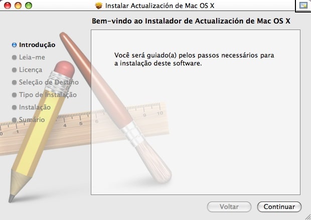 Opera Download Mac 10.5 8
