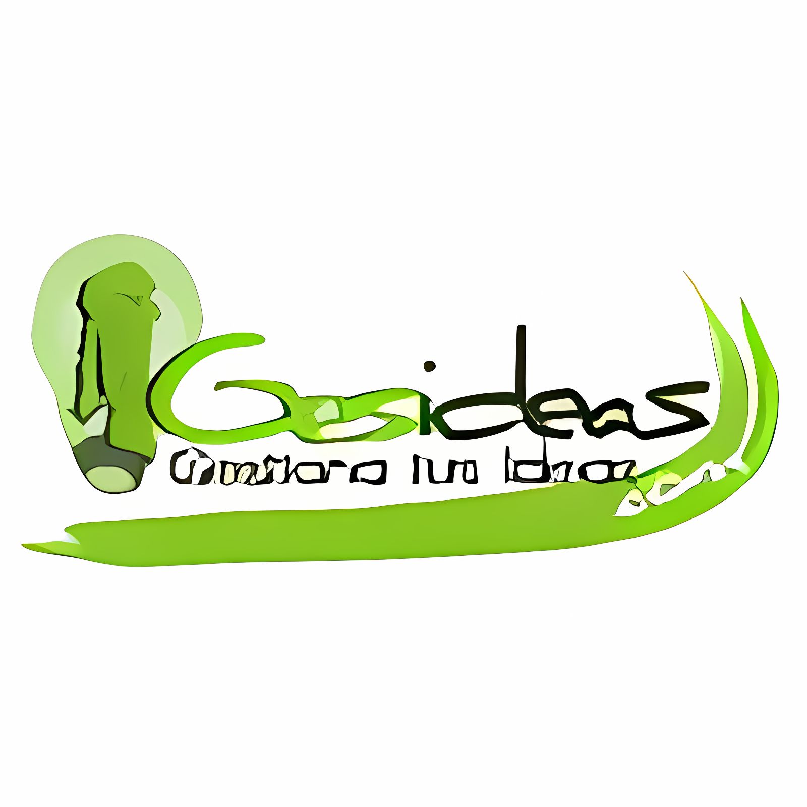 GesIdeas