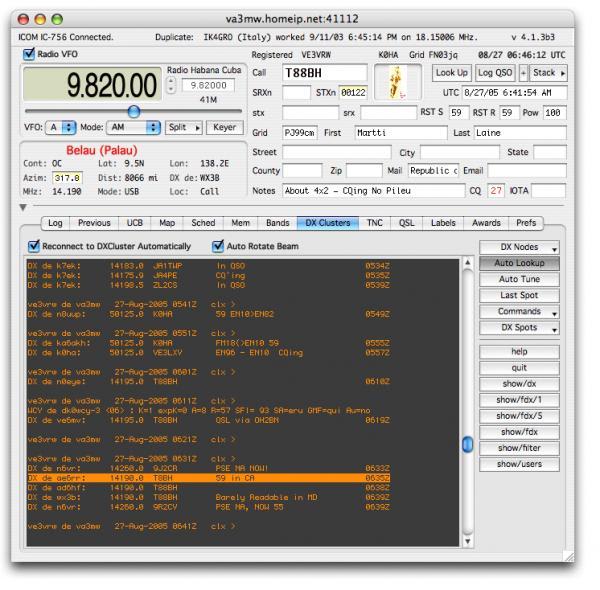 Nice (2.1.6) Descargar Completa Portatil A Macos El Capitan 64 Bit Macloggerdx-screenshot