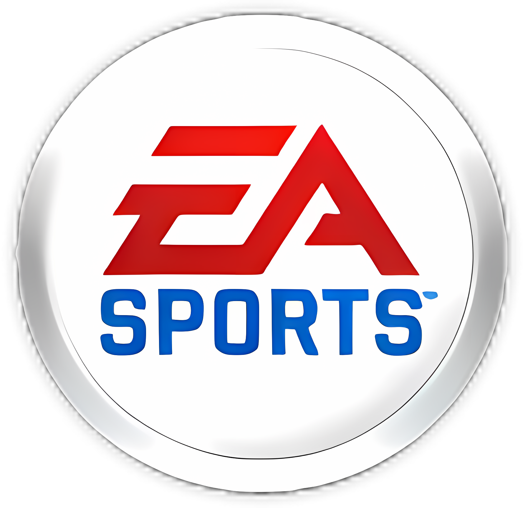 FIFA Manager 14
