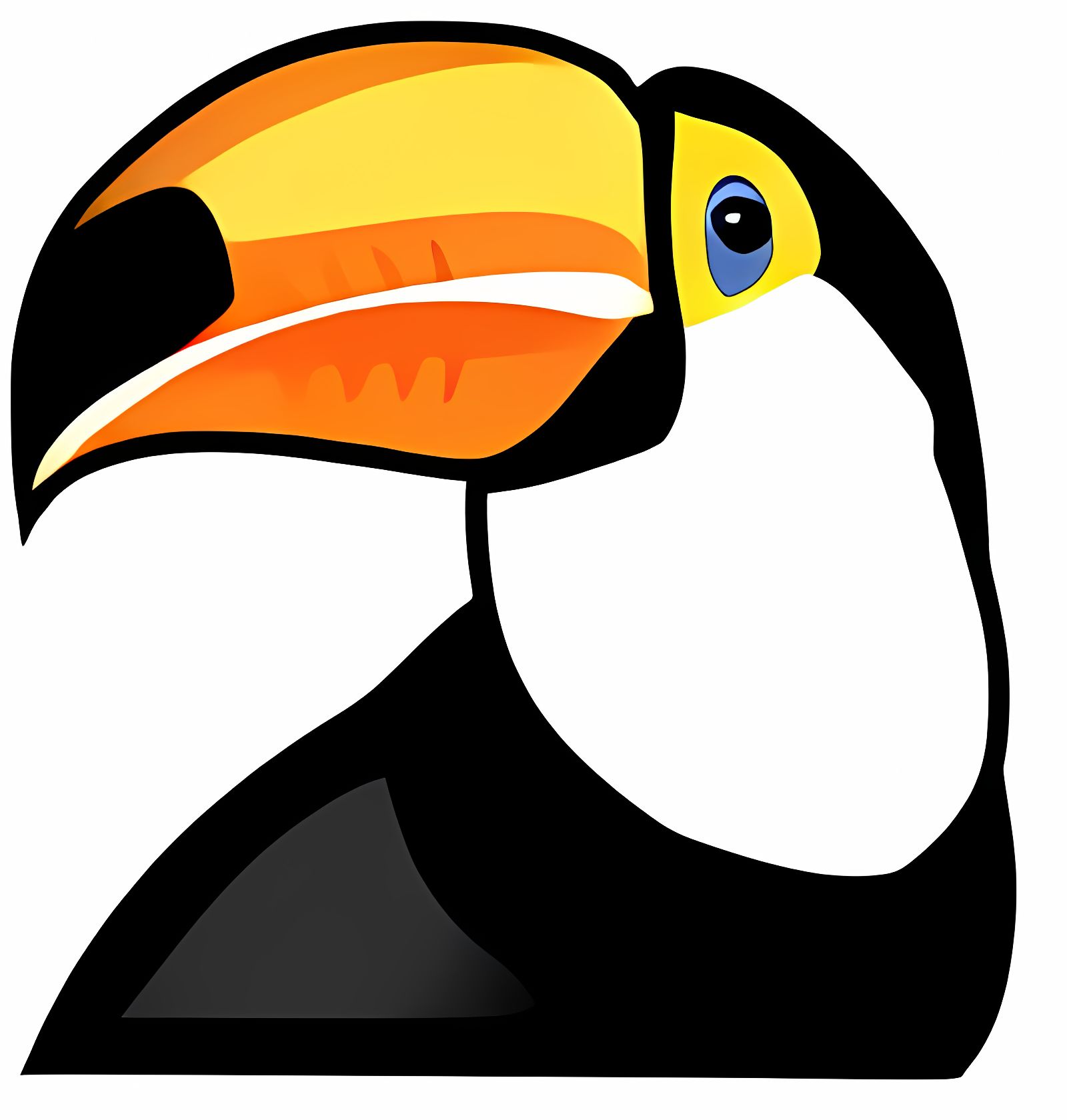 Tucan Manager