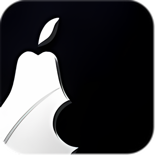 iPhone 4 Screen