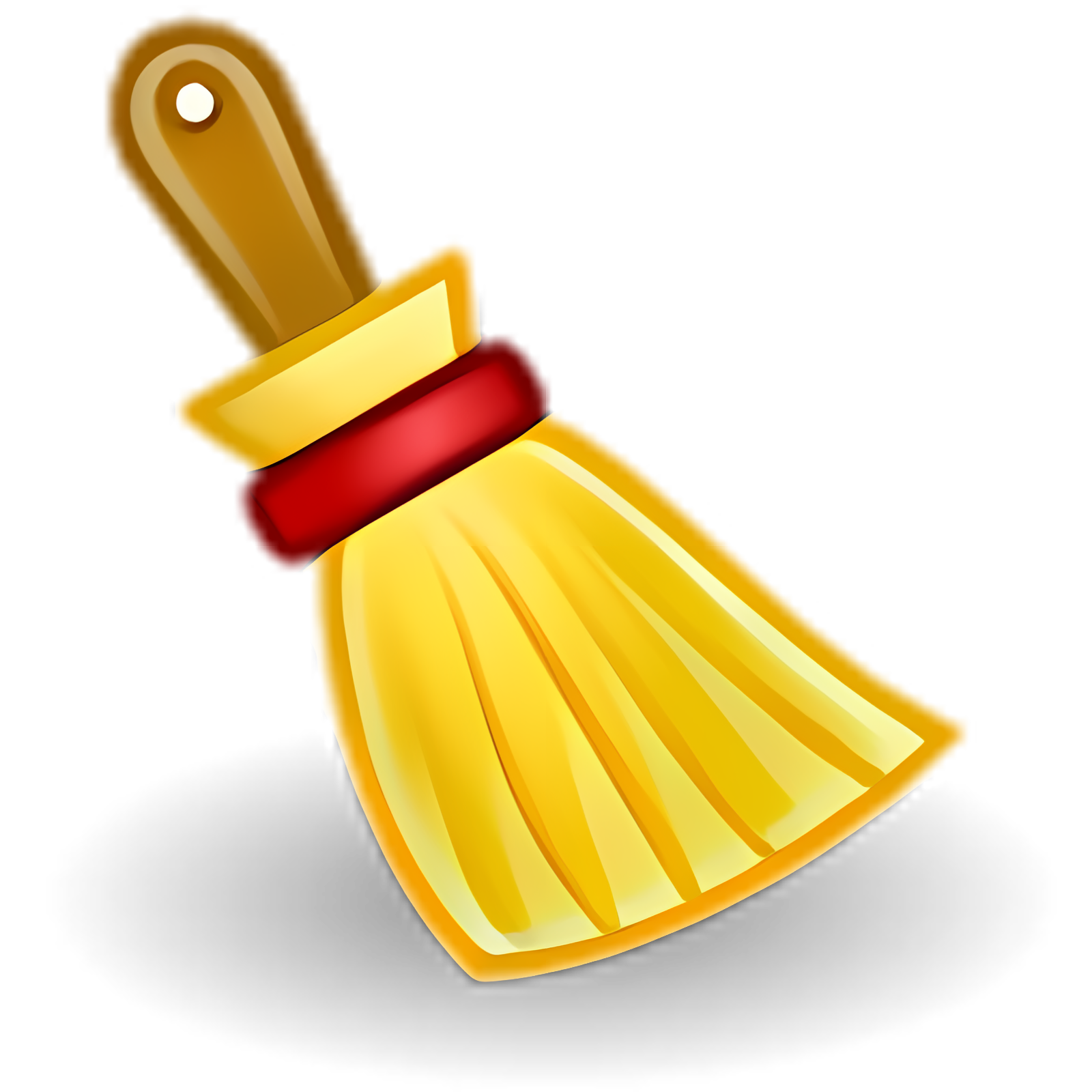 Free Windows Cleanup Tool