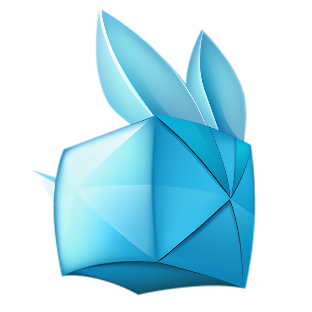 Descargar apps para Android