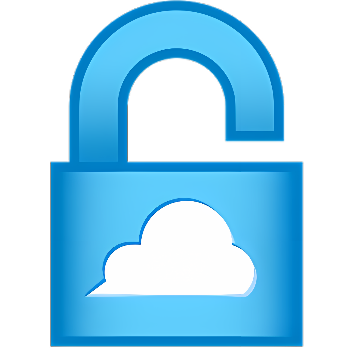 nCryptedCloud