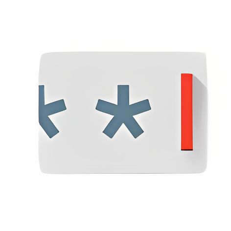 Google Password Alert