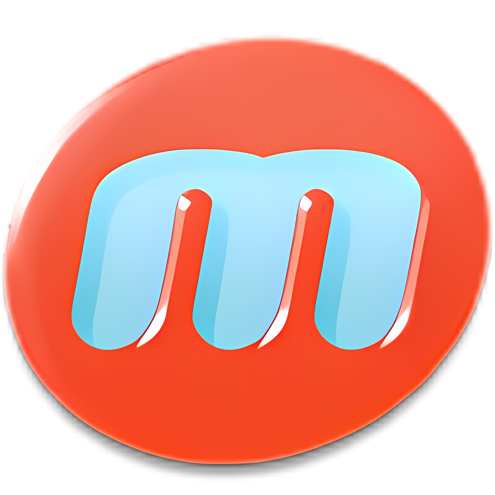 Mobizen - Grabador de Pantalla