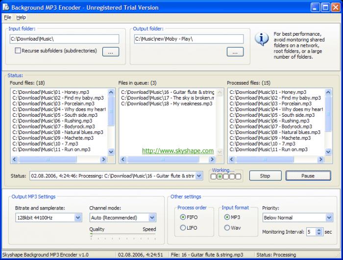 lame mp3 encoder download windows 10 lame mp3 encoder download windows 10