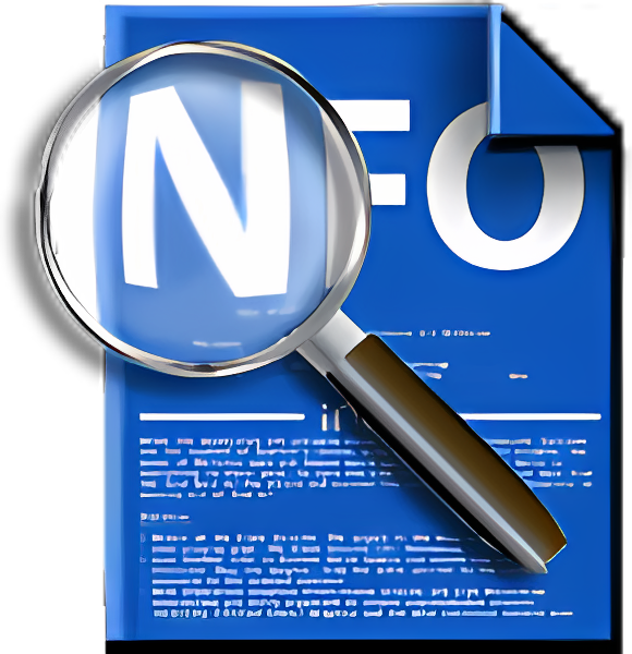 NFOpad
