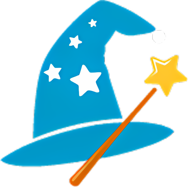 Easybits Magic Desktop