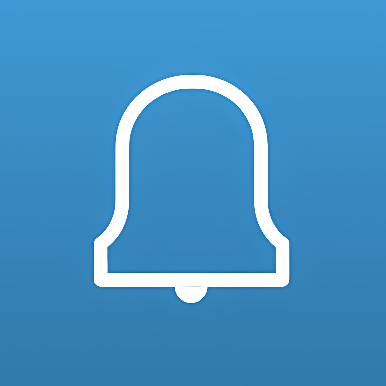 Ring Video Doorbell