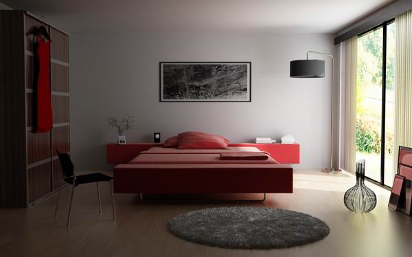 Vray 3ds max 2016 download