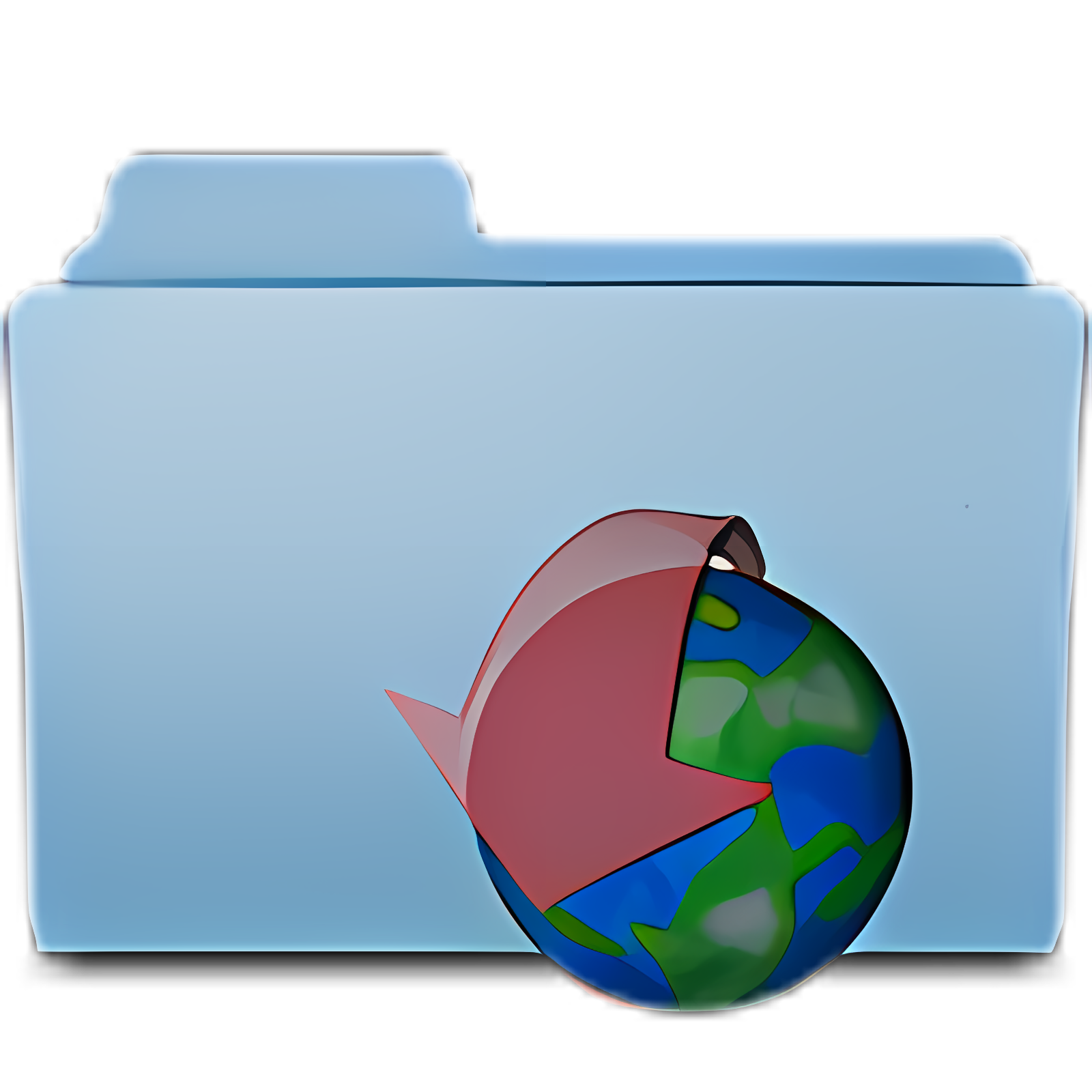 Web Dumper