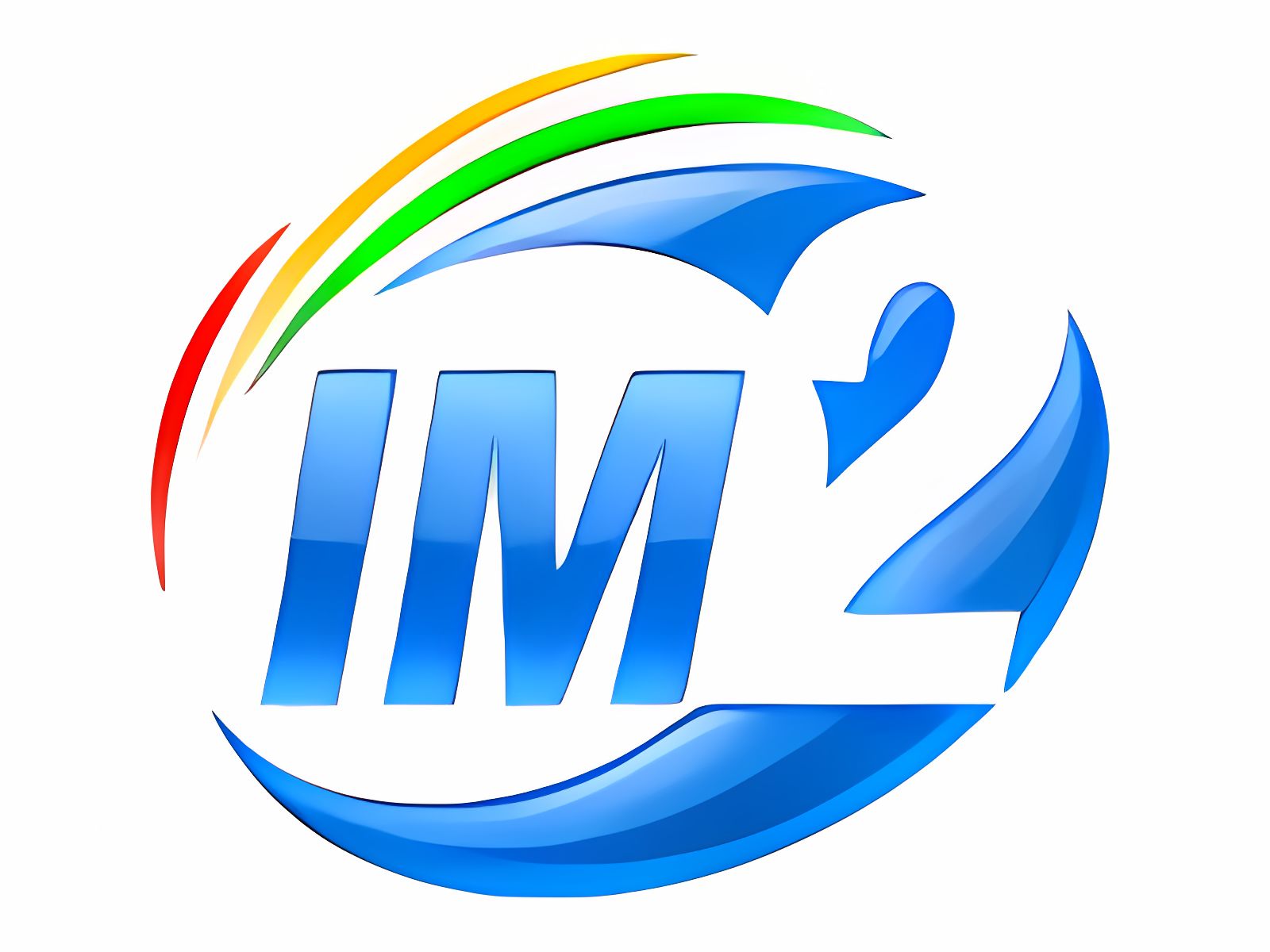 Instant Messenger 2