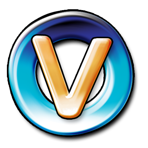 Onverse