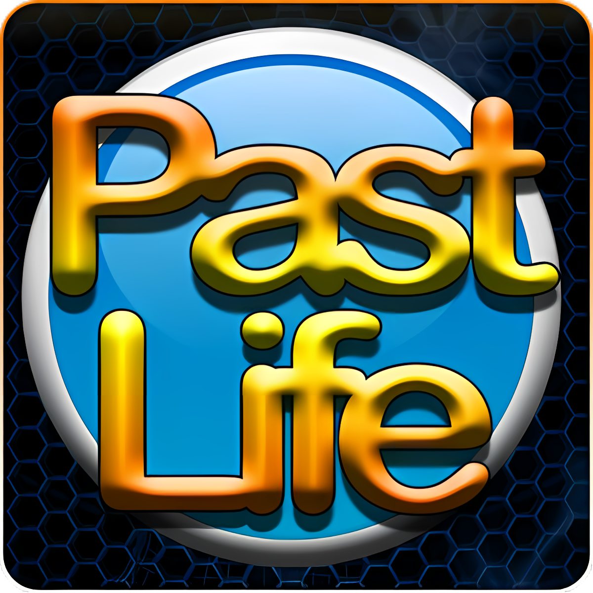 Past Life Regression Hypnosis