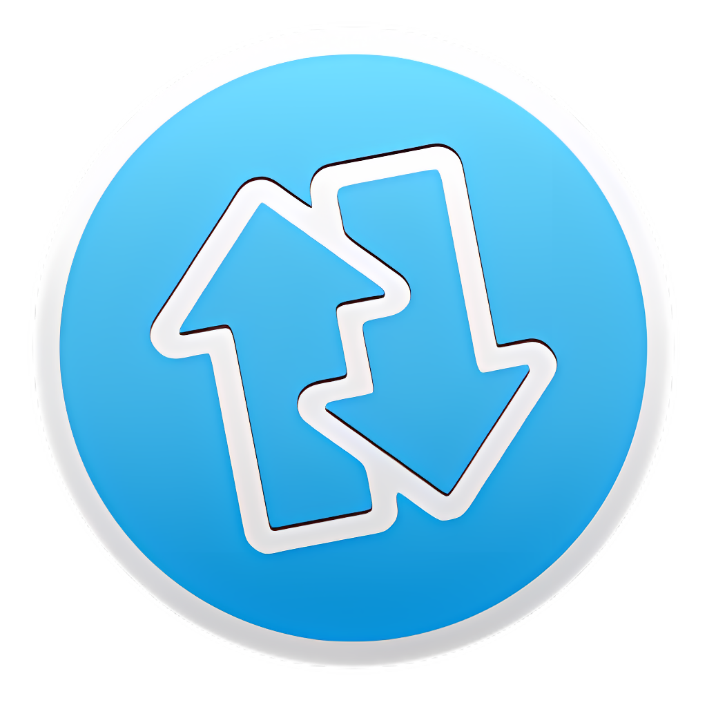 MediaHuman Audio Converter
