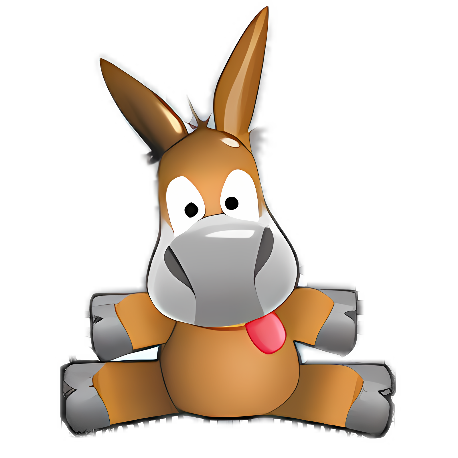 eMule