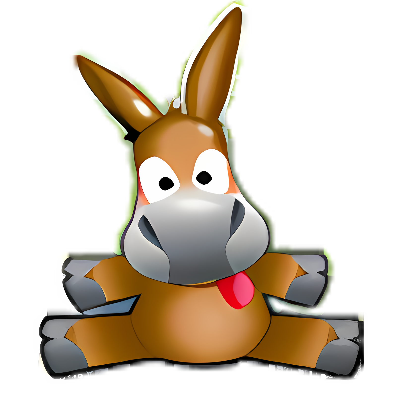 eMule