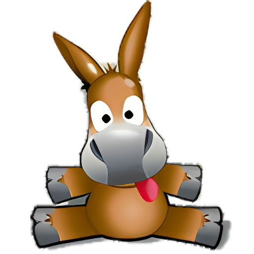 eMule