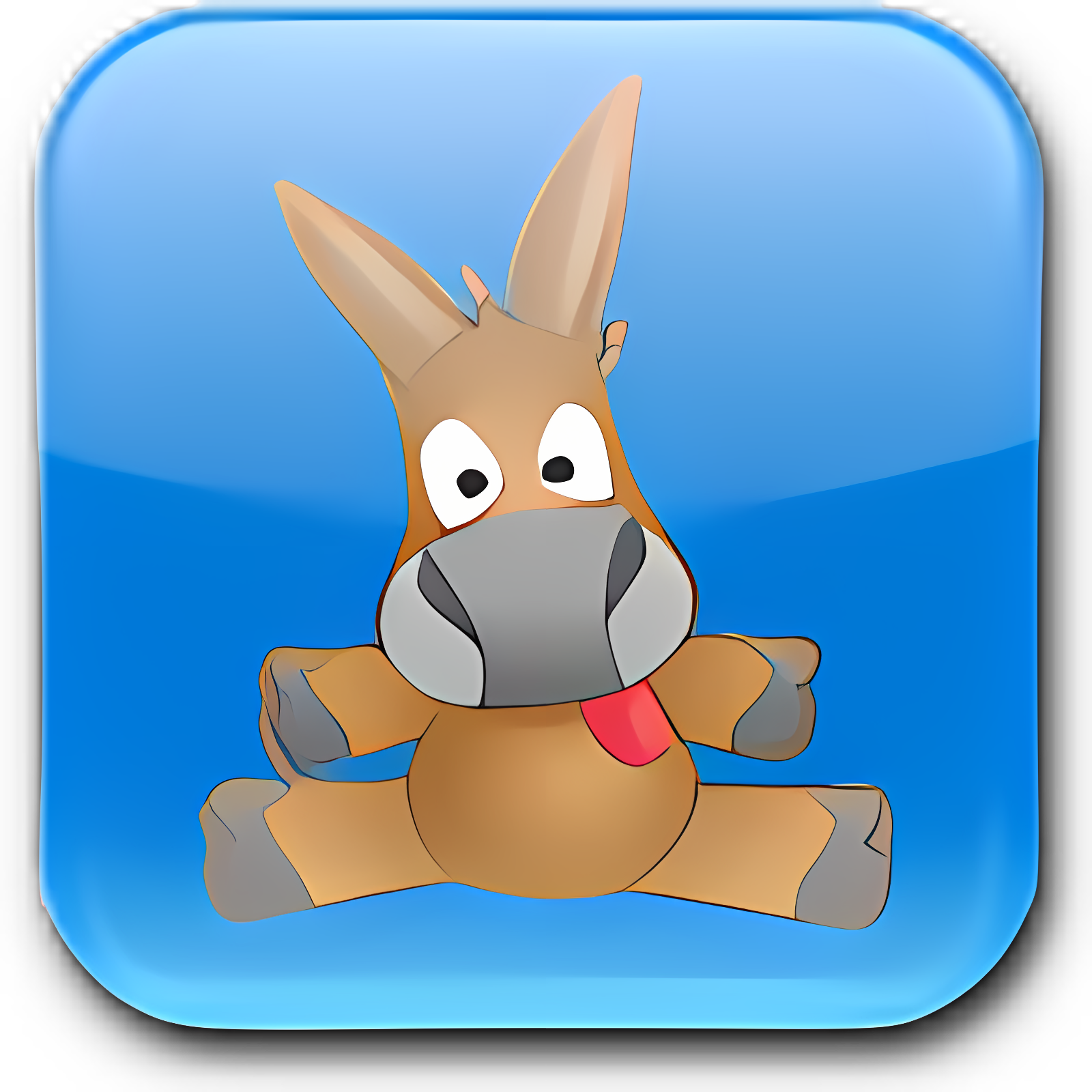 eMule