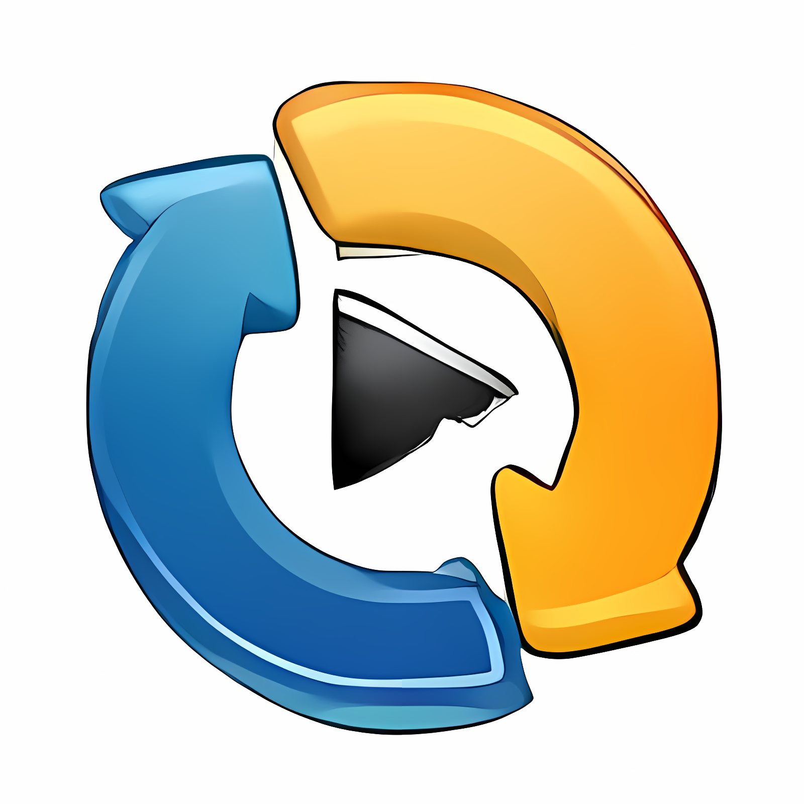 Free RMVB Converter