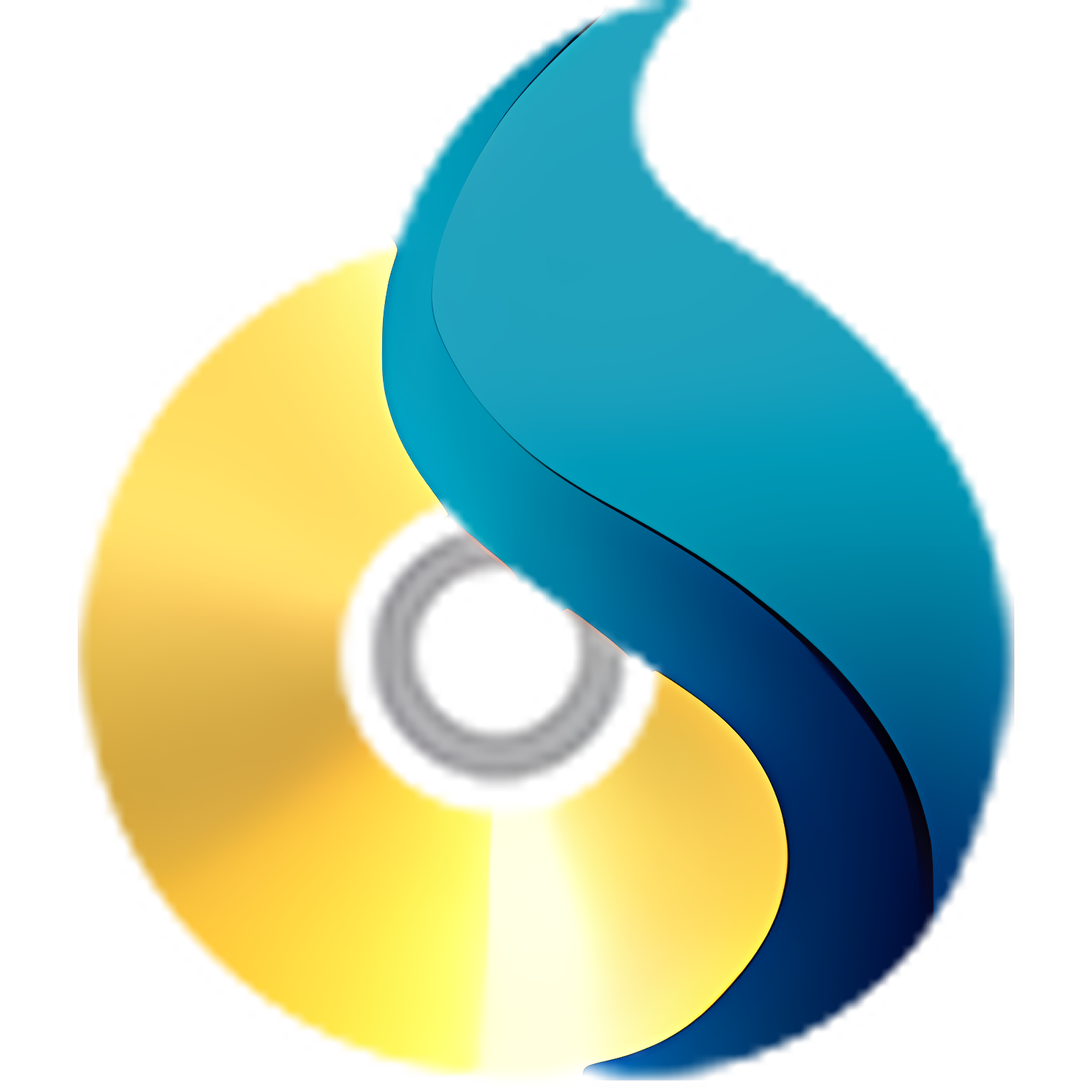 Sothink Blu-ray Ripper