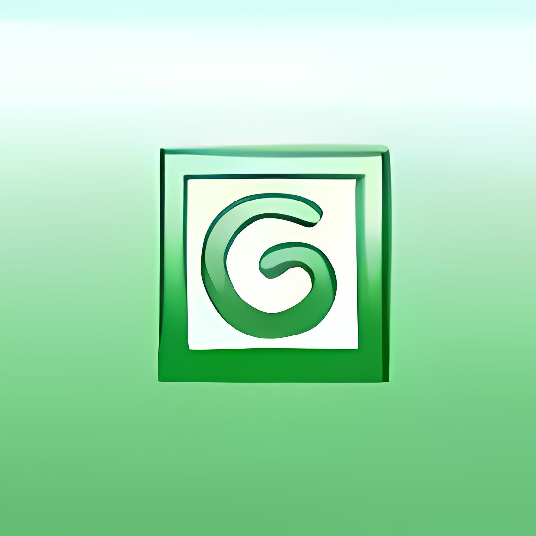 GreenBrowser