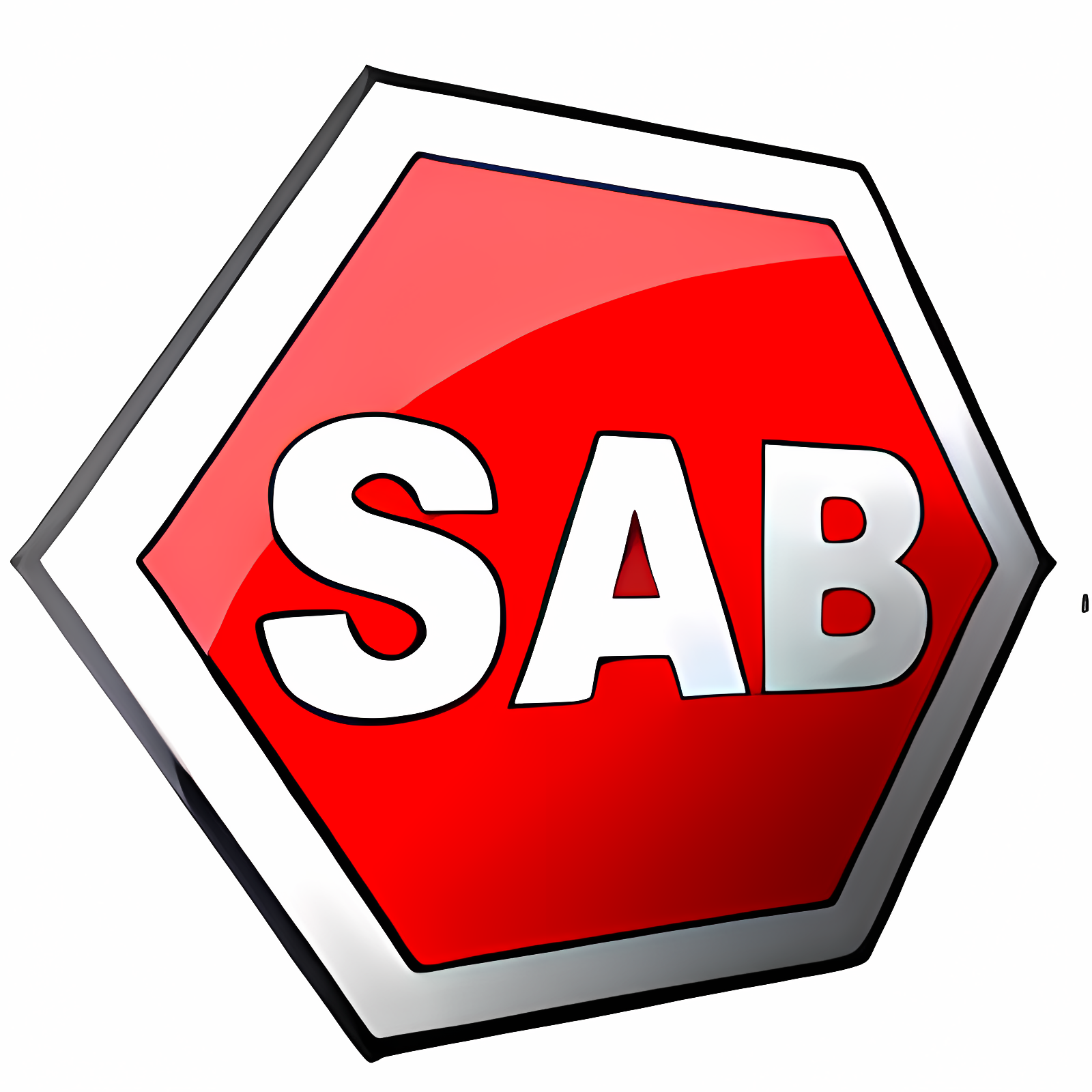 Safari AdBlocker