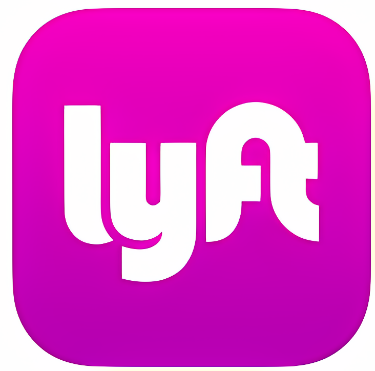 Lyft