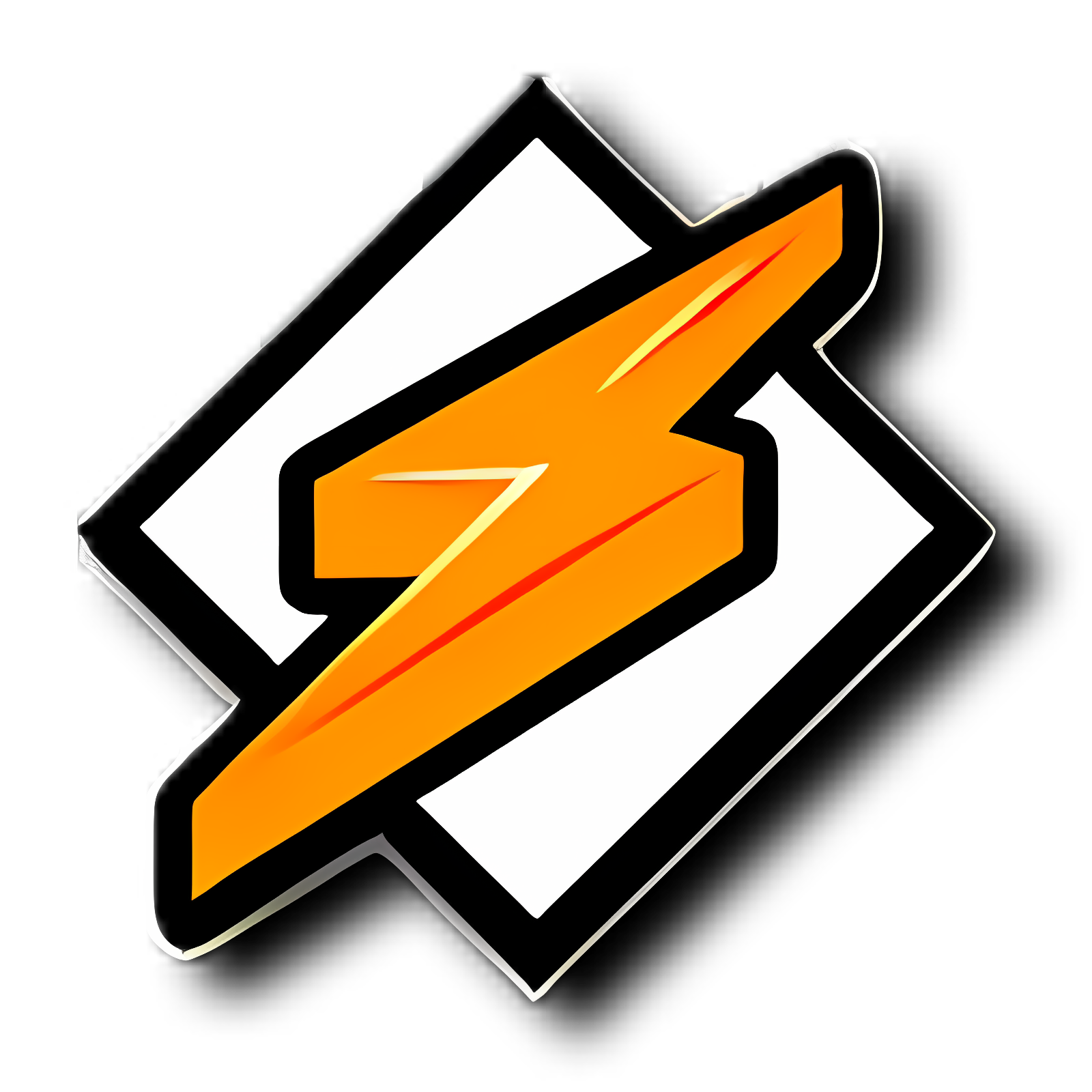 Winamp