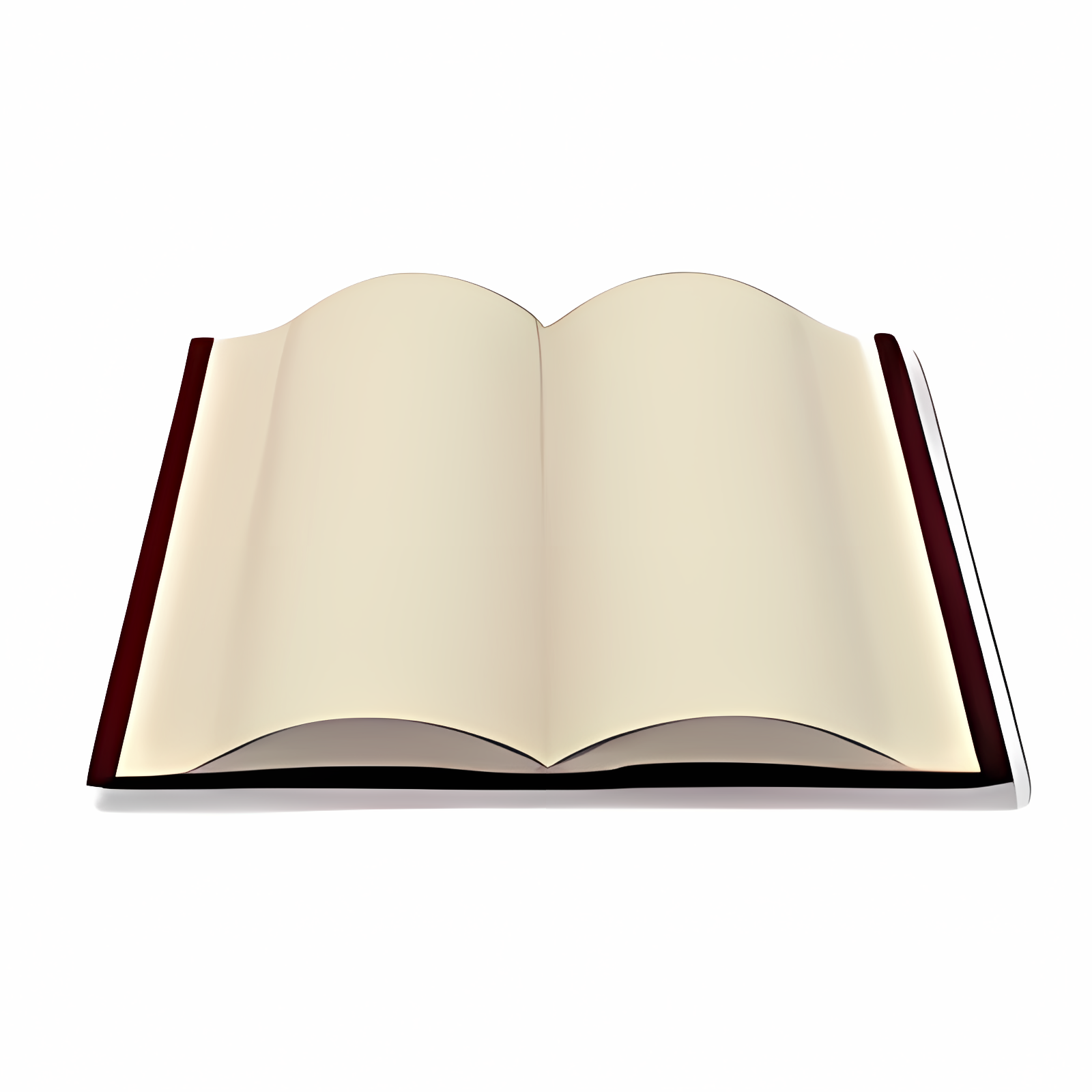 GooReader