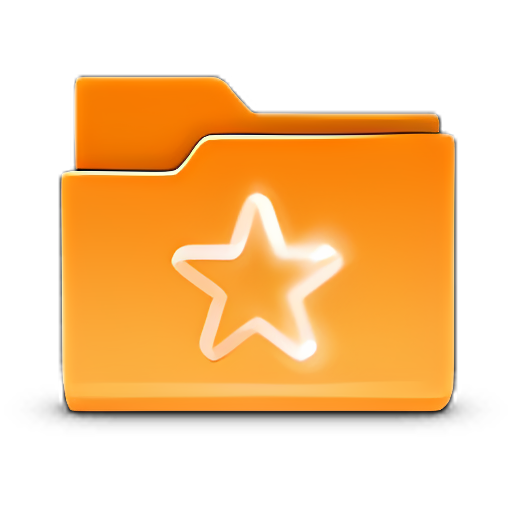 SparkleShare