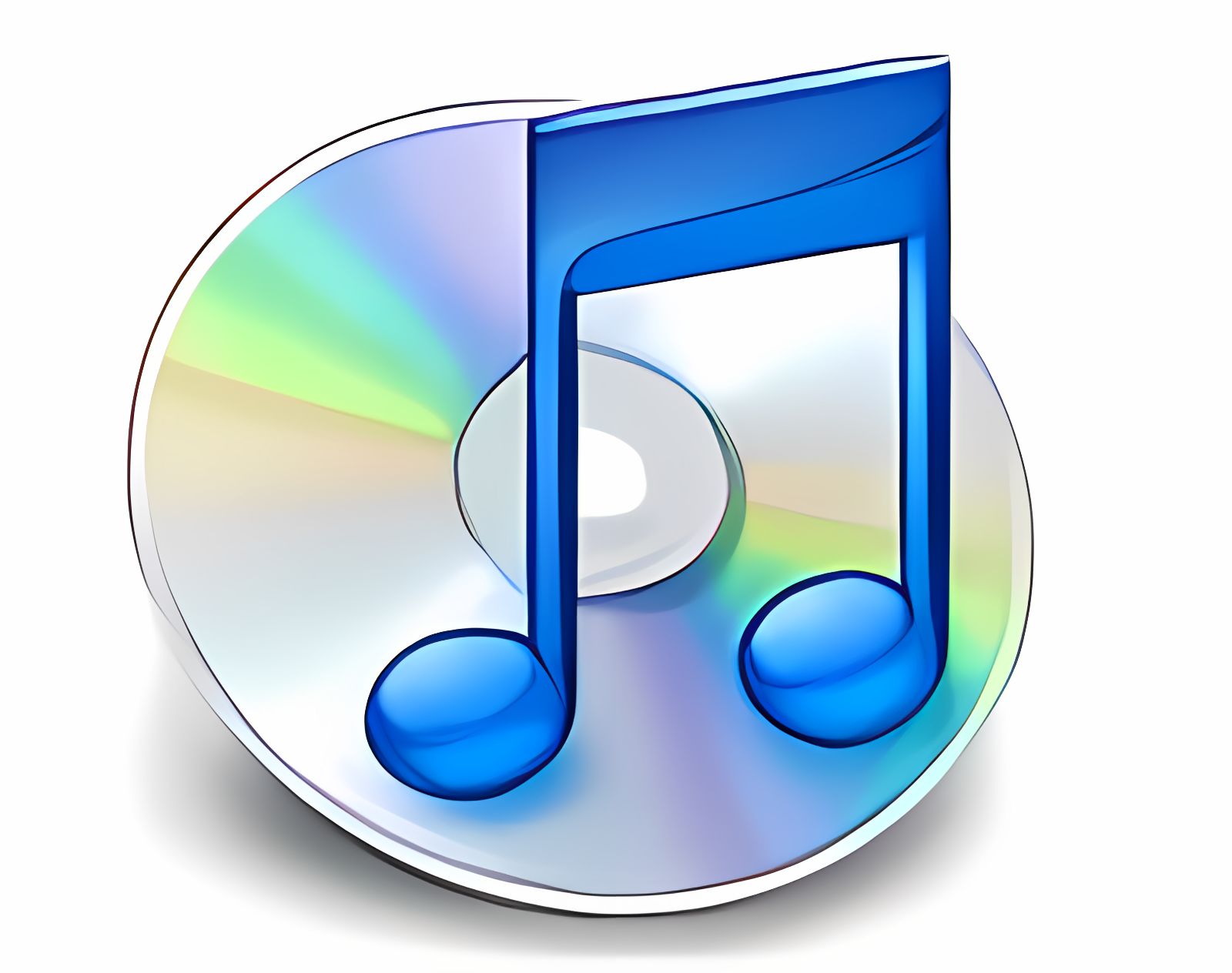 iTunes Lyrics importer (iLyrics)