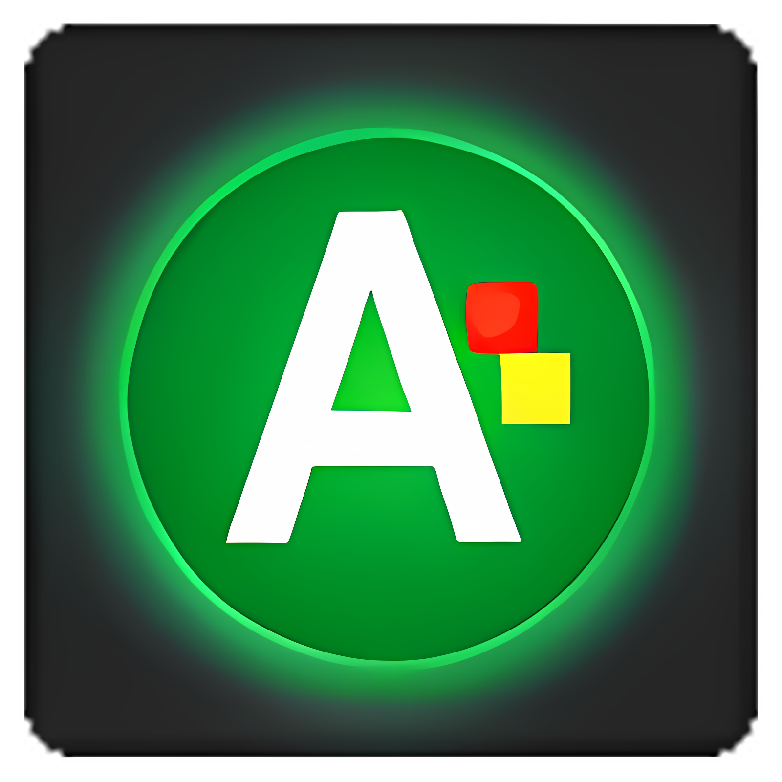 Active Pixels