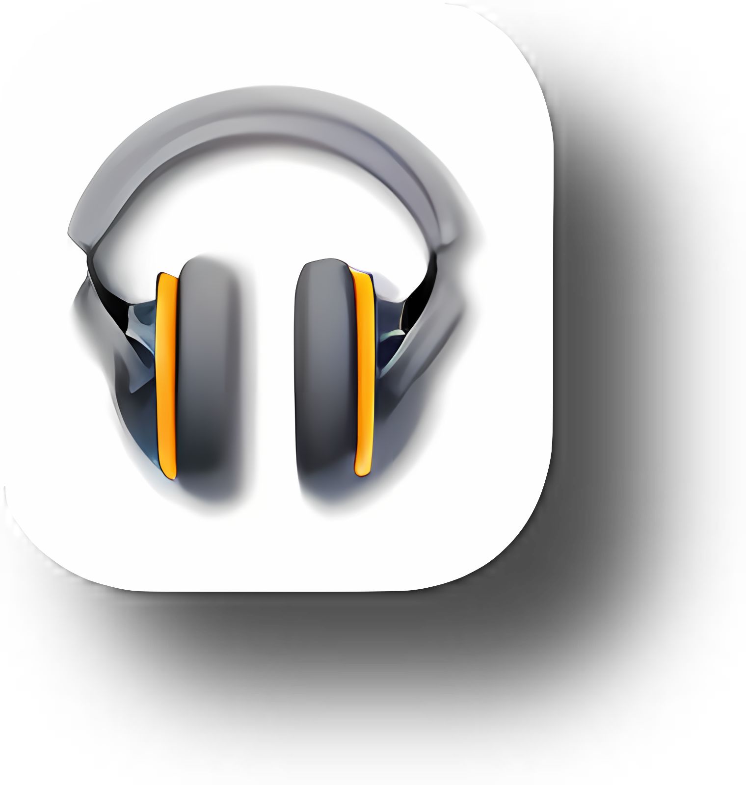 Google Play Music Manager