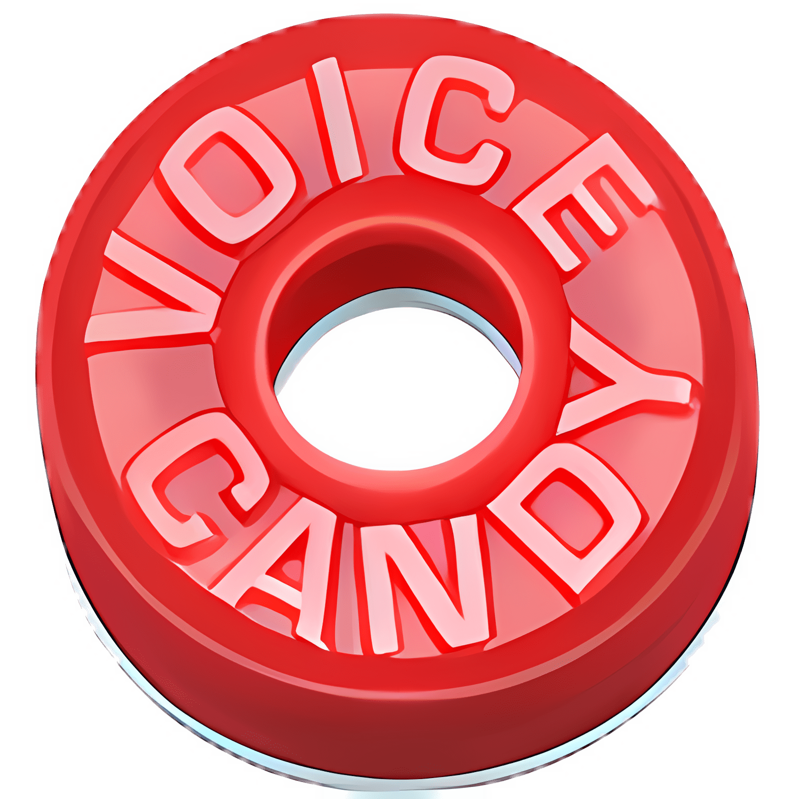 voice candy mac free