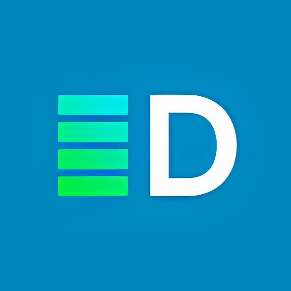 DynaDo